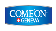 کامان - Comon