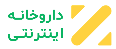 https://www.postipharma.ir/داروخانه